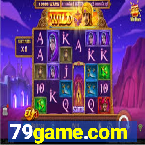 79game.com