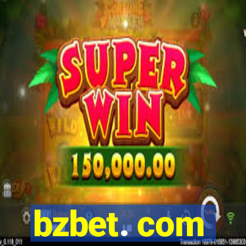 bzbet. com