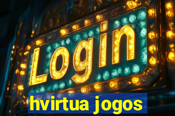 hvirtua jogos