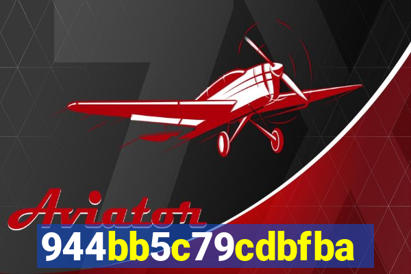 plataforma ciliospg.com