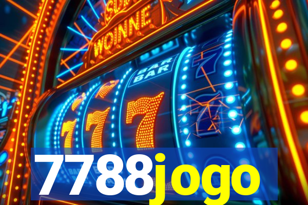 7788jogo