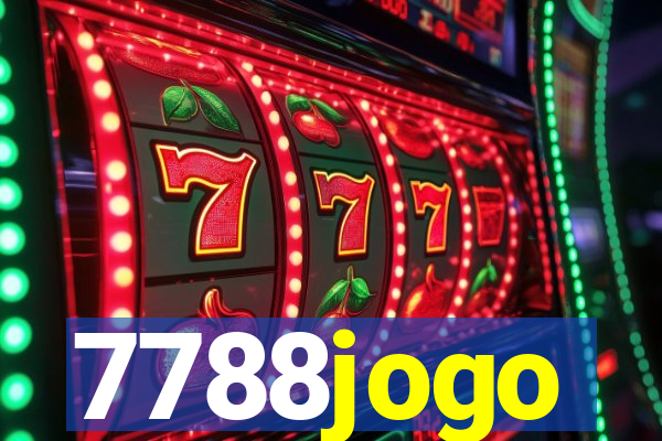 7788jogo