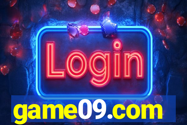 game09.com