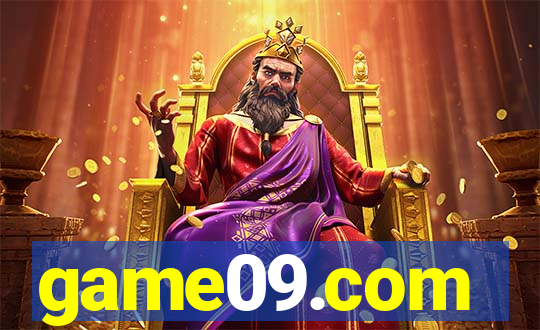 game09.com