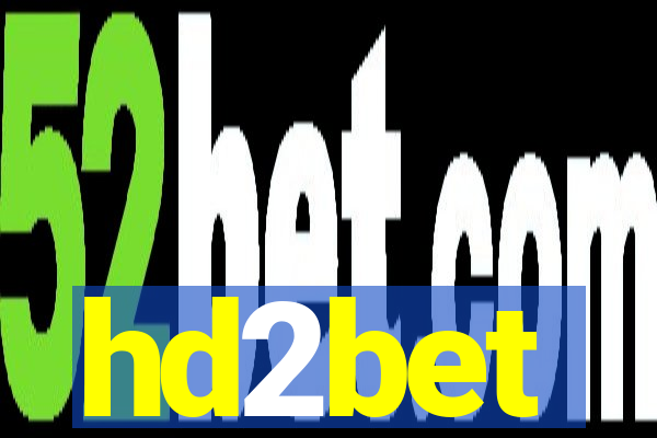 hd2bet