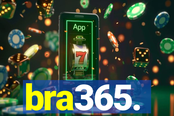 bra365.