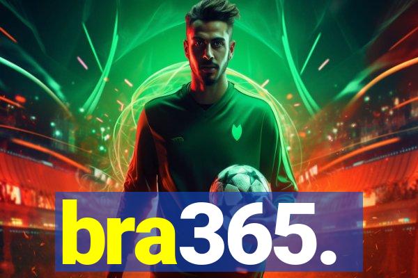 bra365.