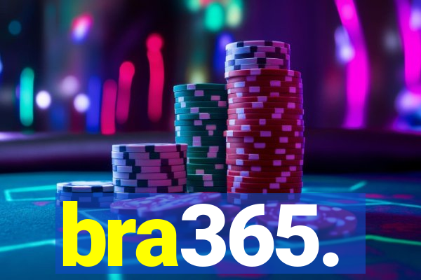bra365.