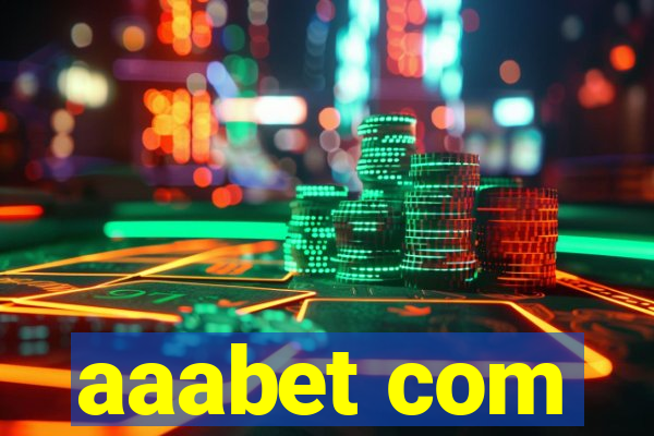aaabet com