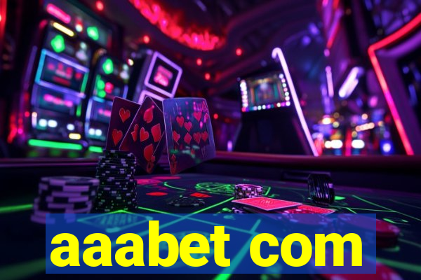 aaabet com