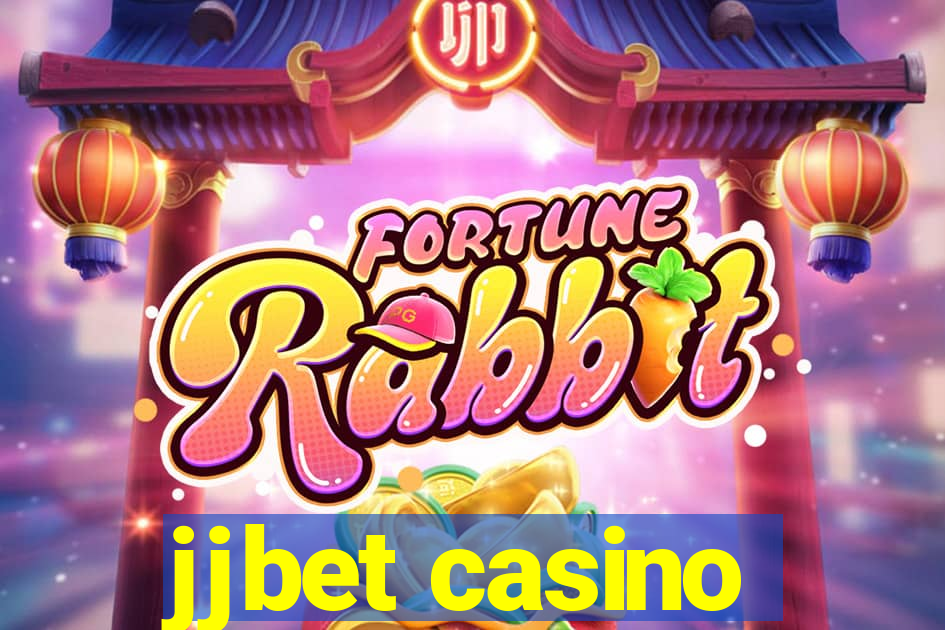 jjbet casino
