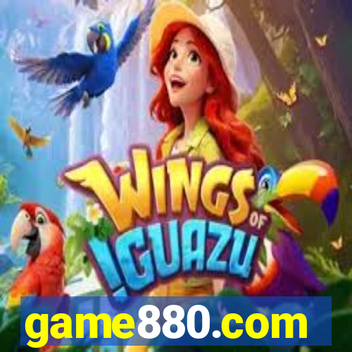 game880.com