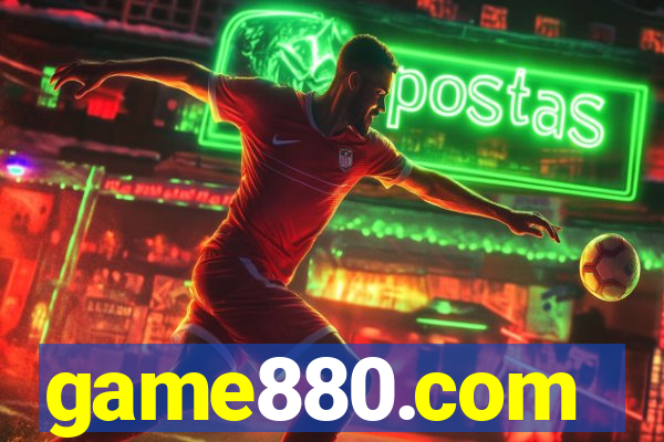 game880.com