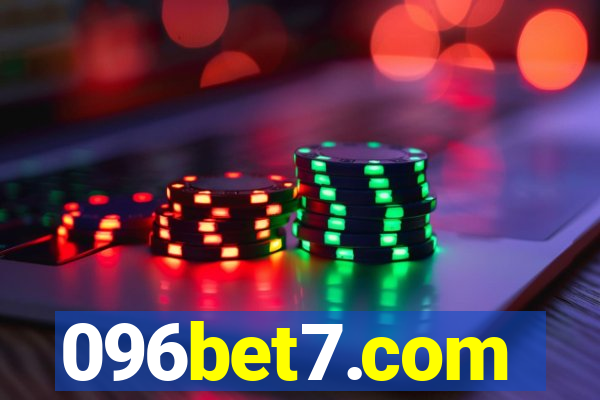 096bet7.com