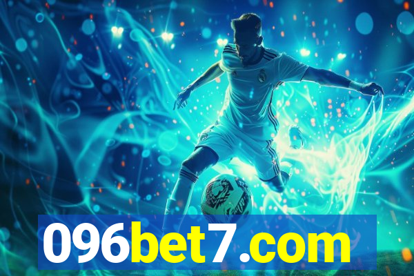 096bet7.com