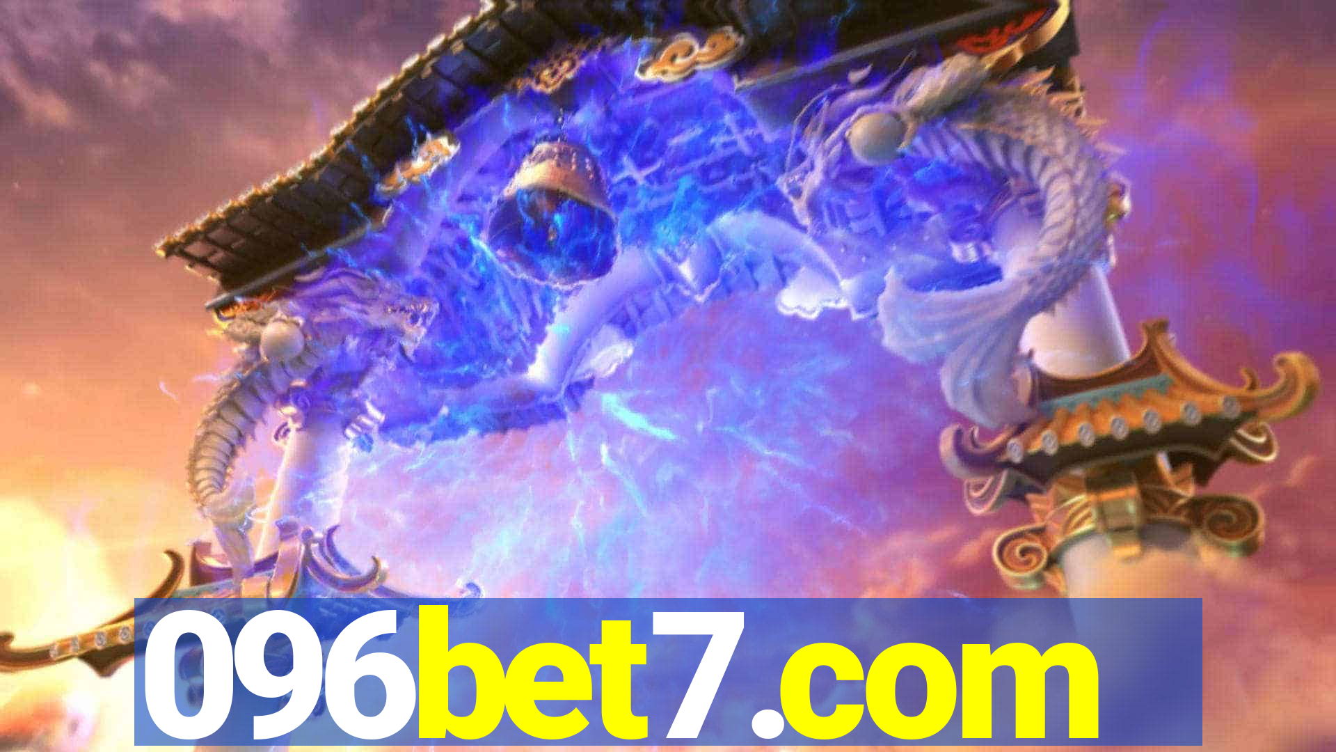 096bet7.com