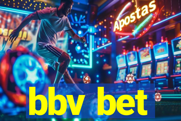 bbv bet