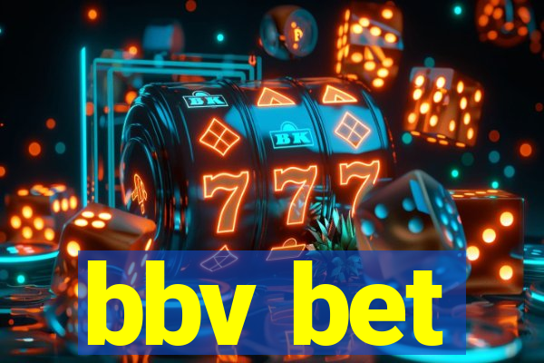 bbv bet