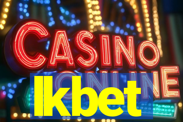 lkbet