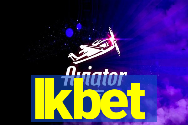 lkbet