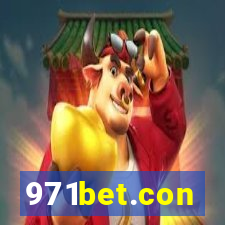 971bet.con