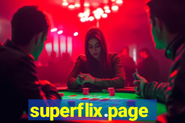 superflix.page