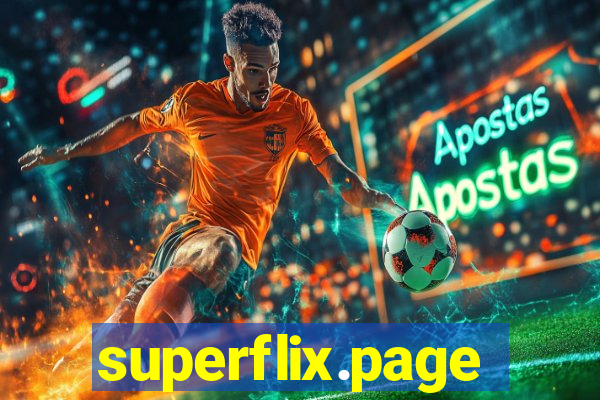 superflix.page