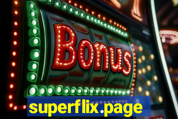 superflix.page