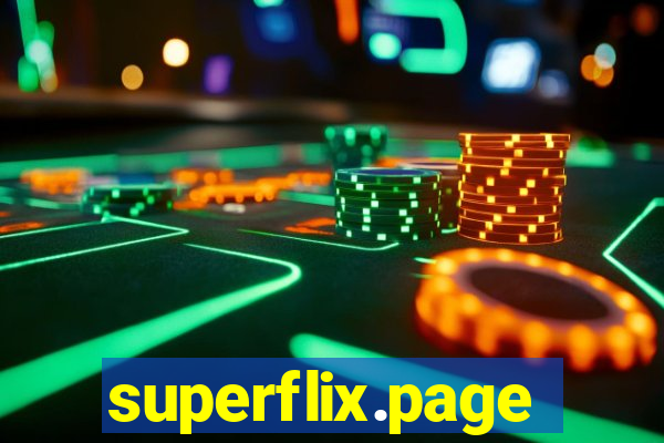 superflix.page