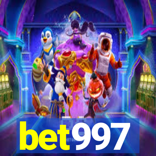 bet997