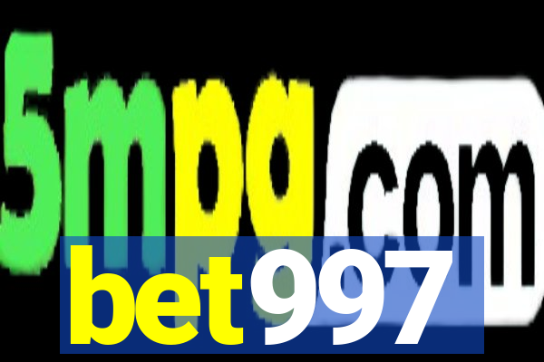 bet997