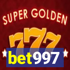bet997