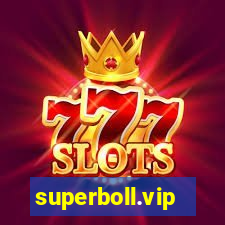 superboll.vip