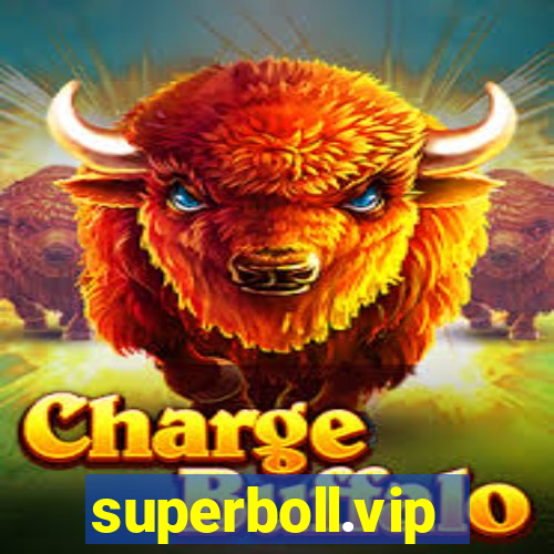 superboll.vip