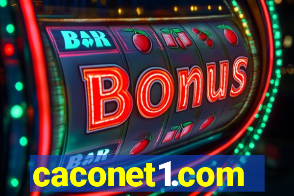caconet1.com