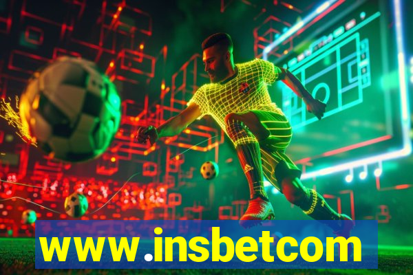 www.insbetcom