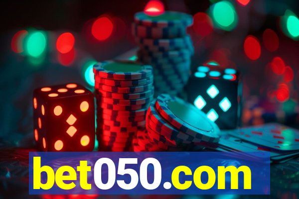 bet050.com