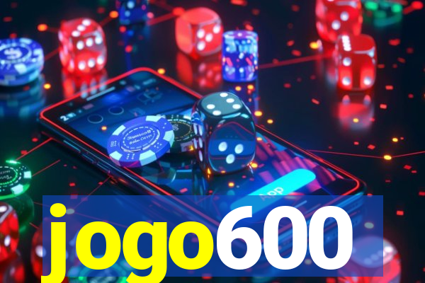 jogo600