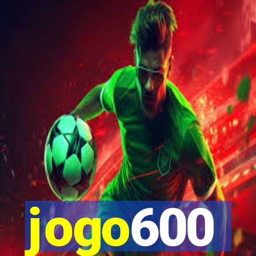 jogo600