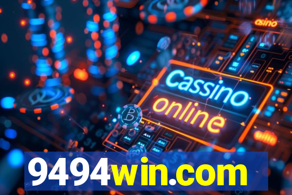 9494win.com