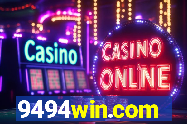 9494win.com