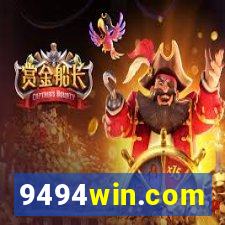9494win.com