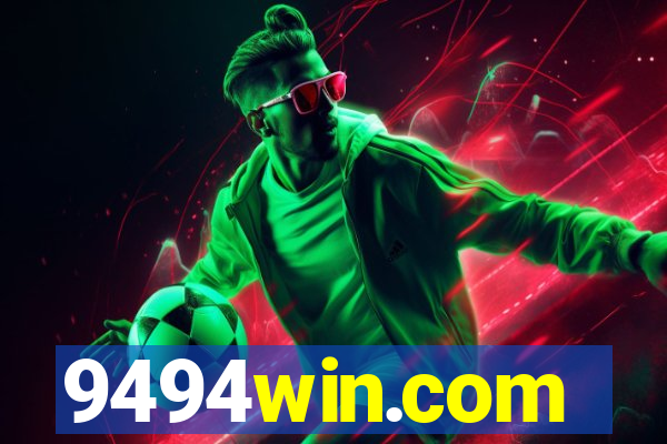 9494win.com