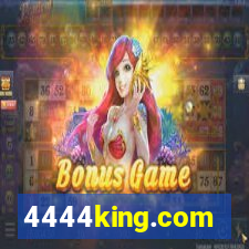 4444king.com