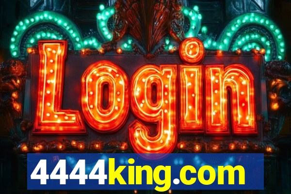 4444king.com
