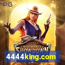 4444king.com
