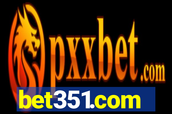 bet351.com