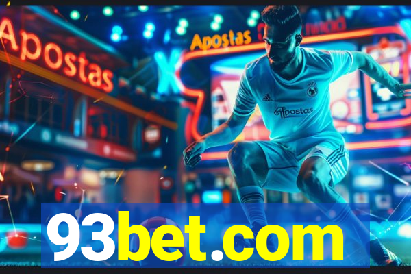93bet.com