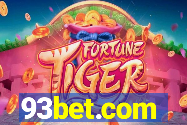 93bet.com