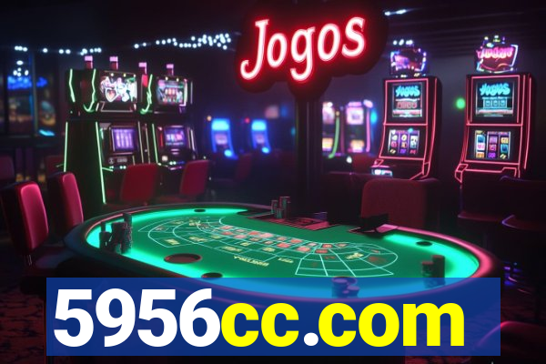 5956cc.com